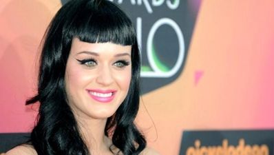 10/05 Twit of the Day