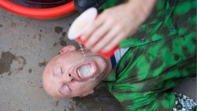 10/05 Only on Facebook