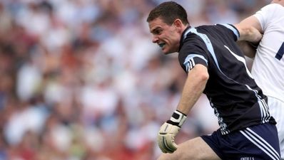 Parnell’s set for â‚¬30m development