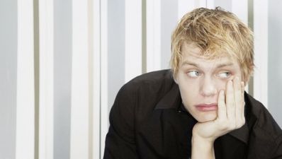 10/05 Mood Swingometer