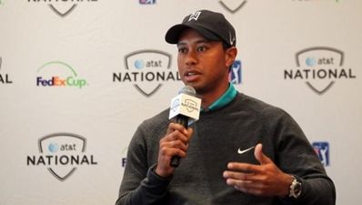 11/05 Tales from the Tabs