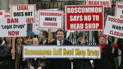 11/05 The Morning JOE