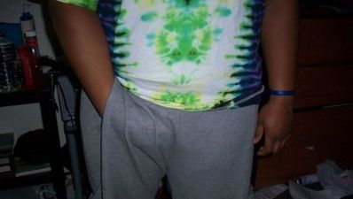 11/05 Only on Facebook