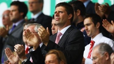 Sunderland coming to Thomond Park