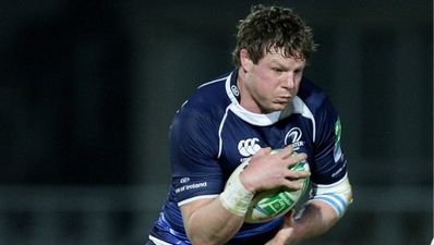 O’Kelly set to retire