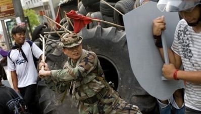 11/05 Pic of the Day