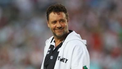 11/05 Mood Swingometer