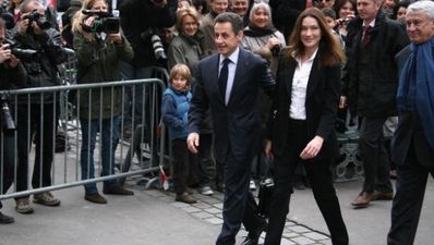 12/05 Tales from the Tabs