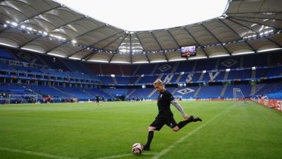 12/05 JOE’s Daily Double