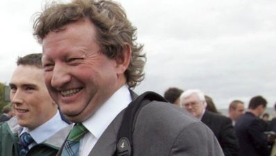 Play to Win: Trainers for courses