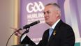 Cooney hails Championship re-jig