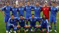 World Cup Profile: Greece