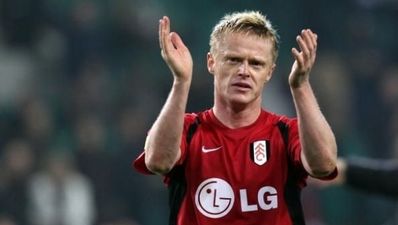 12/05 Mood Swingometer