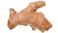 The health giving benefits of Ginger