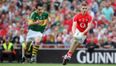 Cork on course for All-Ireland breakthrough