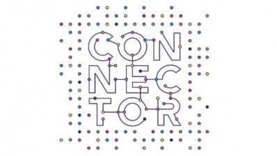 Connector’s Diary: Part 2