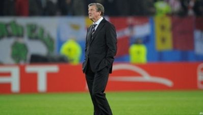 13/05 The Sports Pages