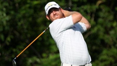 13/05 JOE’s Daily Double