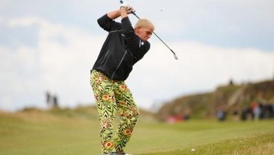 13/05 Twit of the Day