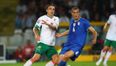 Berbatov quits Bulgaria