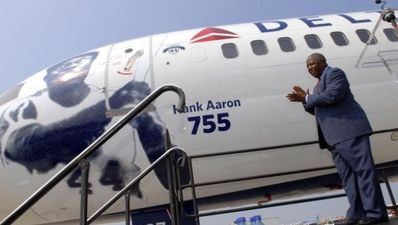 13/05 Only on Facebook