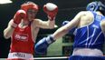 Kavanagh eyes pro debut win