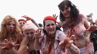 13/05 Pic of the Day