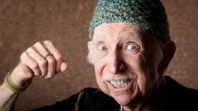 13/05 Mood Swingometer