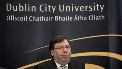 14/05 The Morning JOE