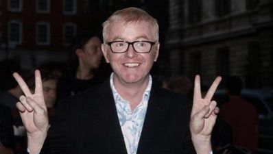 14/05 Tales from the Tabs