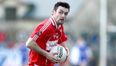 Derry aim to protect fortress