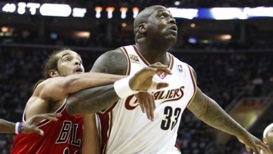 14/05 Twit of the Day