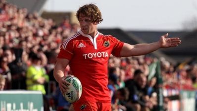 Flannery named on bench