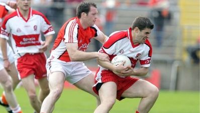 Weekend football preview