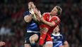 Leinster v Munster preview