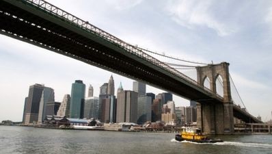 14/5 Tonight’s Telly