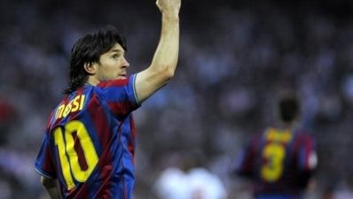 15/05 The Sports Pages