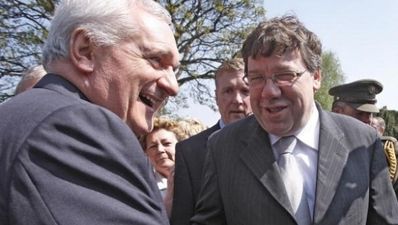 15/05 Today’s papers