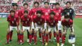 World Cup Profile: South Korea
