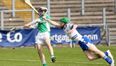 Hurling round-up