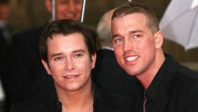 16/05 Tales from the Tabs