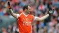Armagh edge out Derry