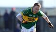 Kerry down brave Tipp