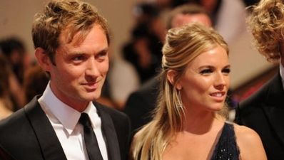 17/05 Tales from the Tabs