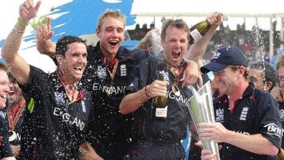 17/05 The Sports Pages