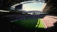 Cardiff to host 2011 Heineken Cup final