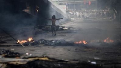 17/05 Pic of the Day