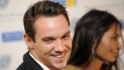 18/05 The Front Pages