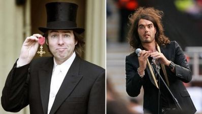 18/05 Tales from the Tabs