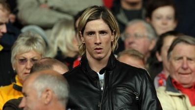 18/05 The Sports Pages